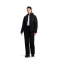 ICEPEAK Ellinwood S8 Skijacke Damen 990 - basic black 40