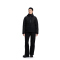 ICEPEAK Ellinwood S8 Skijacke Damen 990 - basic black 40