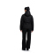 ICEPEAK Ellinwood S8 Skijacke Damen 990 - basic black 40