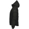 ICEPEAK Ellinwood S8 Skijacke Damen 990 - basic black 40