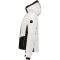 ICEPEAK Ellinwood S8 Skijacke Damen 980 - optic white 36