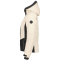 ICEPEAK Ellinwood S8 Skijacke Damen 35 - cement 36