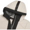 ICEPEAK Ellinwood S8 Skijacke Damen 35 - cement 36