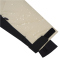 ICEPEAK Ellinwood S8 Skijacke Damen 35 - cement 36