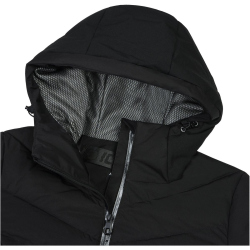 ICEPEAK Eveleth S8 Skijacke Damen 990 - basic black 34