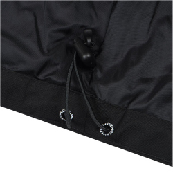 ICEPEAK Eveleth S8 Skijacke Damen 990 - basic black 34