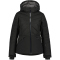 ICEPEAK Eveleth S8 Skijacke Damen 990 - basic black 34