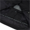 ICEPEAK Eveleth S8 Skijacke Damen 990 - basic black 34