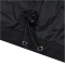 ICEPEAK Eveleth S8 Skijacke Damen 990 - basic black 34