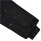 ICEPEAK Eveleth S8 Skijacke Damen 990 - basic black 34
