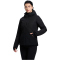 ICEPEAK Eveleth S8 Skijacke Damen 990 - basic black 34