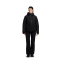 ICEPEAK Eveleth S8 Skijacke Damen 990 - basic black 34