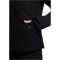 ICEPEAK Eveleth S8 Skijacke Damen 990 - basic black 34