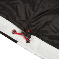 ICEPEAK Eveleth S8 Skijacke Damen 980 - optic white 34