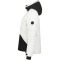 ICEPEAK Eveleth S8 Skijacke Damen 980 - optic white 34