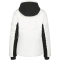 ICEPEAK Eveleth S8 Skijacke Damen 980 - optic white 34