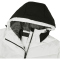 ICEPEAK Eveleth S8 Skijacke Damen 980 - optic white 34