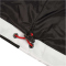 ICEPEAK Eveleth S8 Skijacke Damen 980 - optic white 34