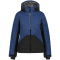 ICEPEAK Eveleth S8 Skijacke Damen 393 - dark blue 34