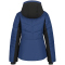 ICEPEAK Eveleth S8 Skijacke Damen 393 - dark blue 34