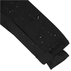 ICEPEAK Ellwangen S8 Skijacke Damen 990 - basic black 36