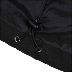 ICEPEAK Ellwangen S8 Skijacke Damen 990 - basic black 36