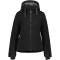 ICEPEAK Ellwangen S8 Skijacke Damen 990 - basic black 36
