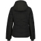 ICEPEAK Ellwangen S8 Skijacke Damen 990 - basic black 36