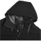 ICEPEAK Ellwangen S8 Skijacke Damen 990 - basic black 36