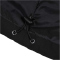 ICEPEAK Ellwangen S8 Skijacke Damen 990 - basic black 36
