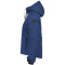 ICEPEAK Ellwangen S8 Skijacke Damen 393 - dark blue 34