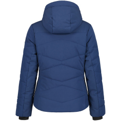 ICEPEAK Ellwangen S8 Skijacke Damen 393 - dark blue 36