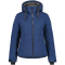 ICEPEAK Ellwangen S8 Skijacke Damen 393 - dark blue 36