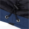 ICEPEAK Ellwangen S8 Skijacke Damen 393 - dark blue 36