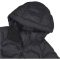 ICEPEAK Blackey S8 Daunenjacke Damen 990 - basic black 36