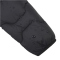 ICEPEAK Blackey S8 Daunenjacke Damen 990 - basic black 36