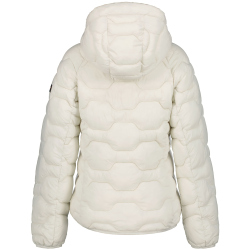 ICEPEAK Blackey S8 Daunenjacke Damen 25 - powder 36