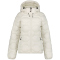 ICEPEAK Blackey S8 Daunenjacke Damen 25 - powder 36