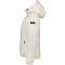ICEPEAK Blackey S8 Daunenjacke Damen 25 - powder 36