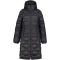 ICEPEAK Bandis S8 Wintermantel Damen 990 - basic black 34