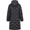 ICEPEAK Bandis S8 Wintermantel Damen 990 - basic black 34