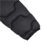 ICEPEAK Bandis S8 Wintermantel Damen 990 - basic black 34