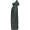 ICEPEAK Bandis S8 Wintermantel Damen 590 - dark green 34