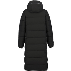 ICEPEAK Brilon S8 Wintermantel Damen 990 - basic black 34