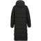 ICEPEAK Brilon S8 Wintermantel Damen 990 - basic black 34