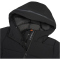 ICEPEAK Brilon S8 Wintermantel Damen 990 - basic black 34