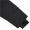ICEPEAK Brilon S8 Wintermantel Damen 990 - basic black 34