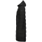 ICEPEAK Brilon S8 Wintermantel Damen 990 - basic black 36