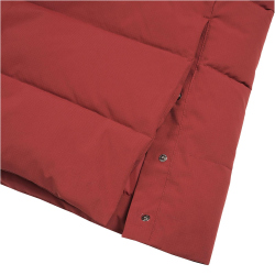 ICEPEAK Brilon S8 Wintermantel Damen 690 - wine 36