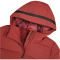 ICEPEAK Brilon S8 Wintermantel Damen 690 - wine 36